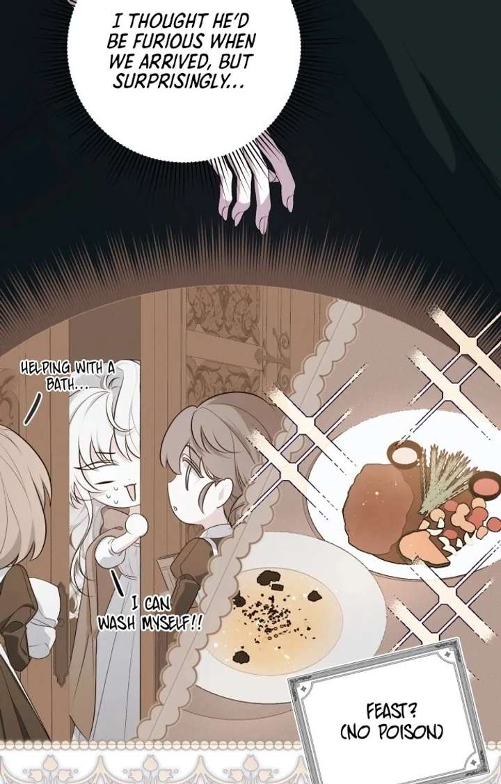 I Died the Moment I Was Possessed Chapter 1 - Page 157