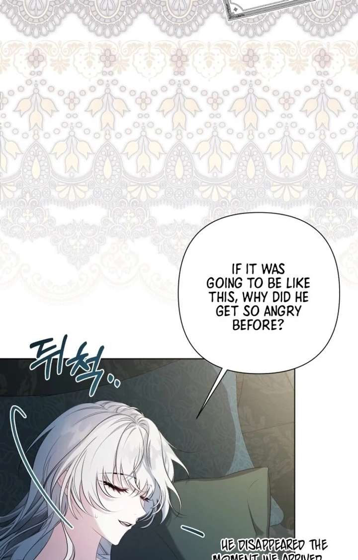 I Died the Moment I Was Possessed Chapter 1 - Page 158