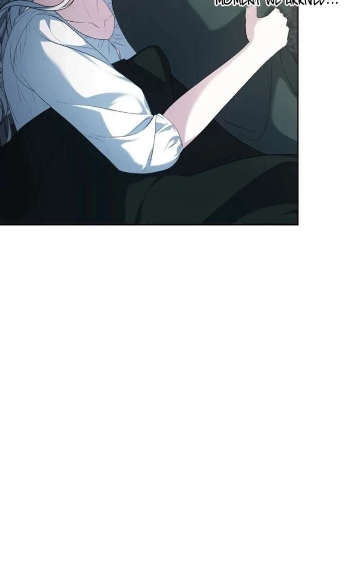 I Died the Moment I Was Possessed Chapter 1 - Page 159