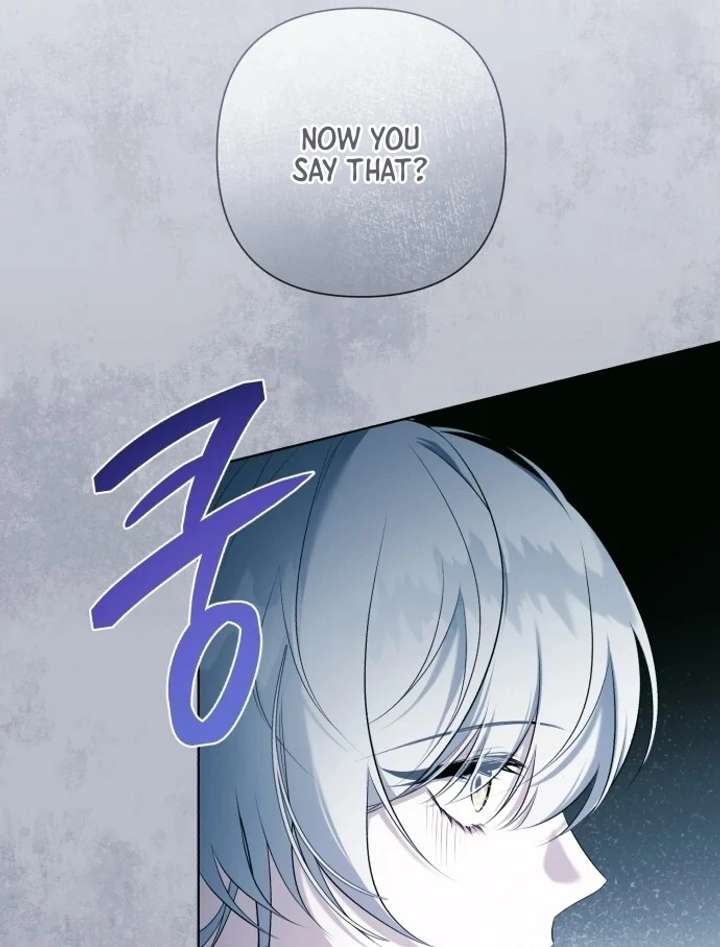 I Died the Moment I Was Possessed Chapter 1 - Page 161