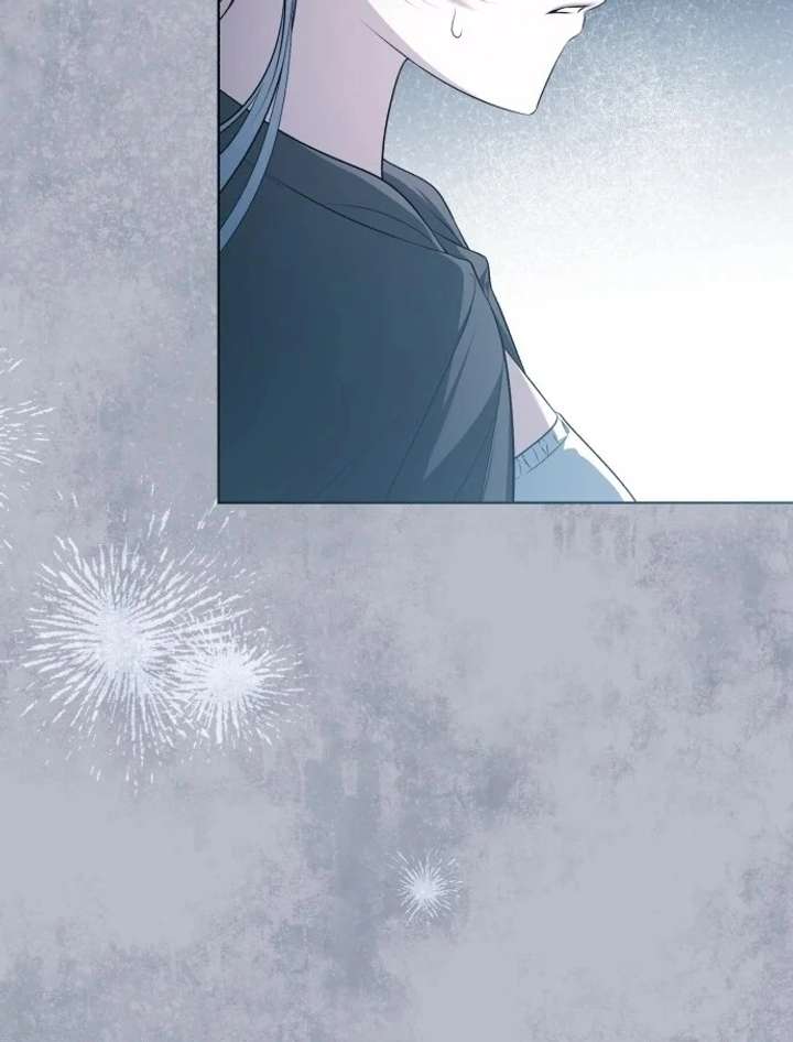 I Died the Moment I Was Possessed Chapter 1 - Page 162