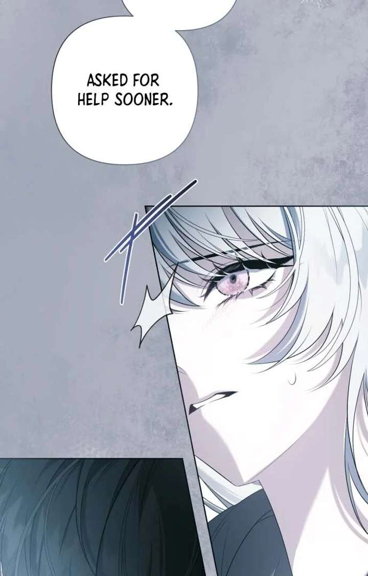 I Died the Moment I Was Possessed Chapter 1 - Page 164