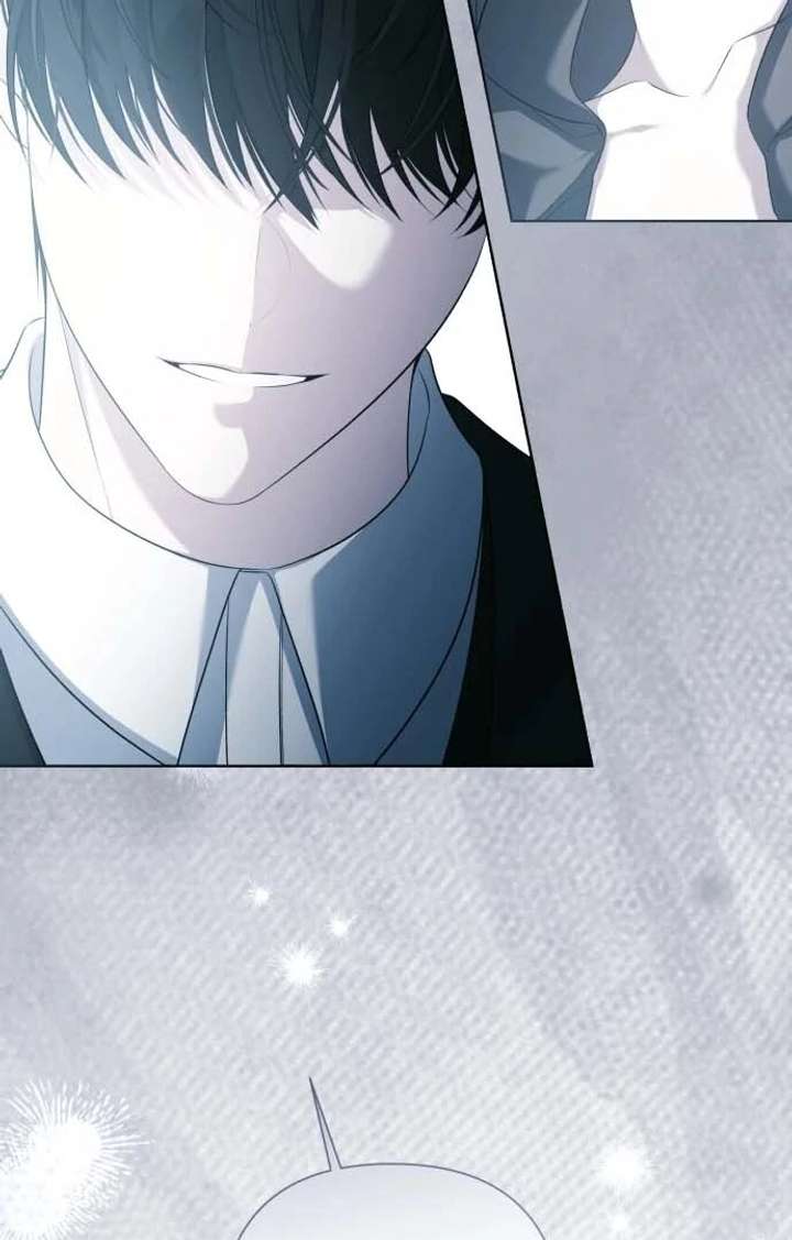 I Died the Moment I Was Possessed Chapter 1 - Page 165