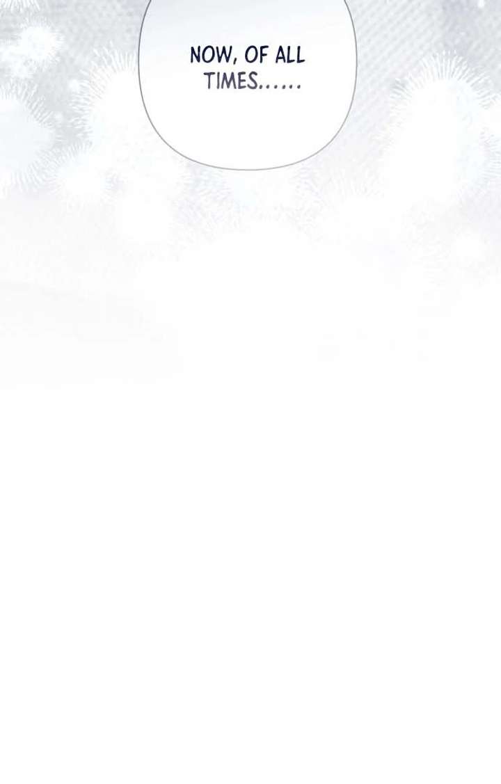 I Died the Moment I Was Possessed Chapter 1 - Page 166