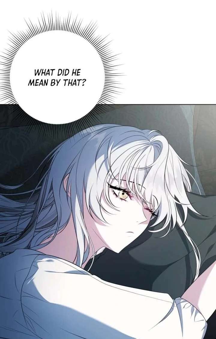 I Died the Moment I Was Possessed Chapter 1 - Page 167