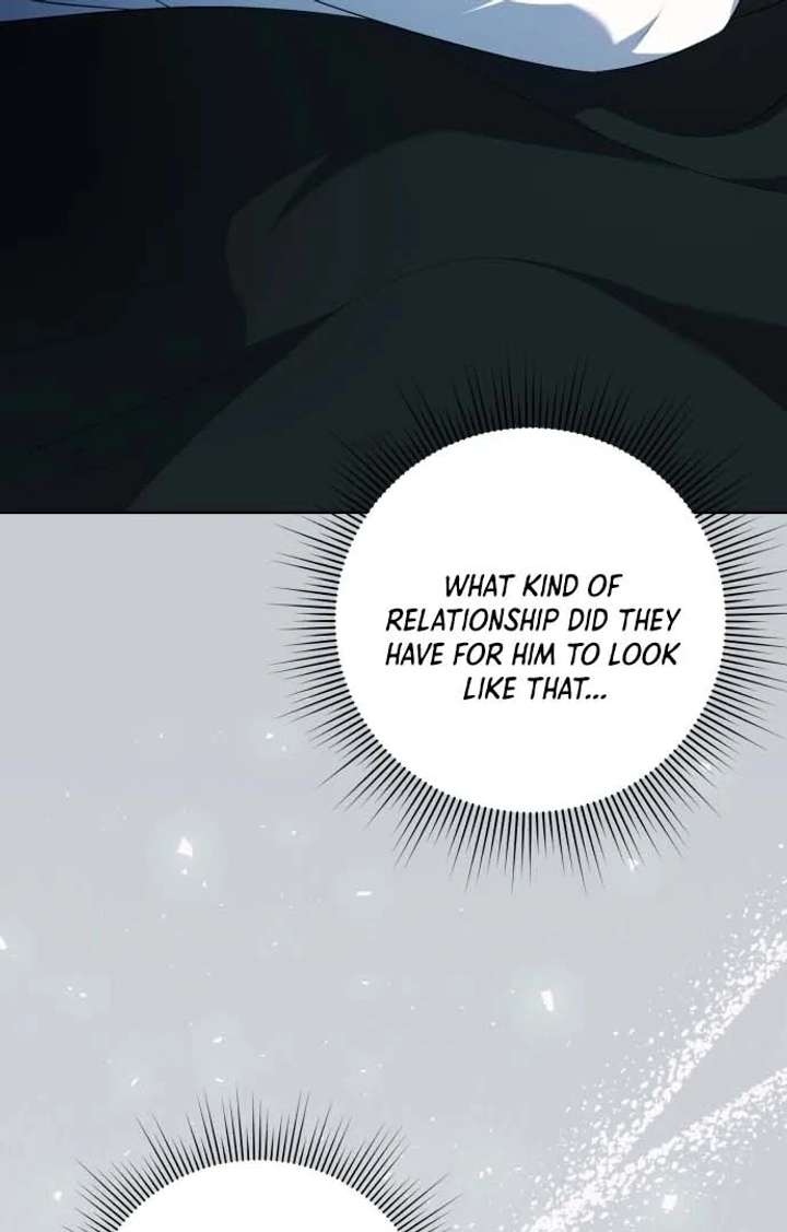 I Died the Moment I Was Possessed Chapter 1 - Page 168