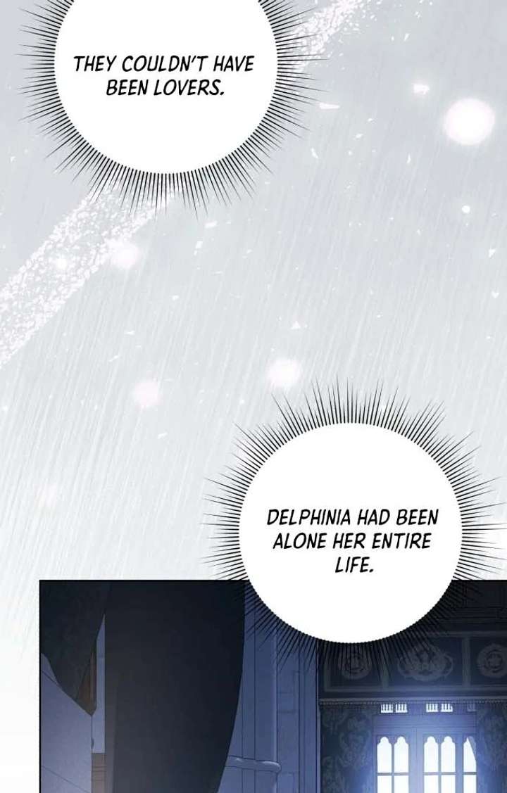 I Died the Moment I Was Possessed Chapter 1 - Page 169
