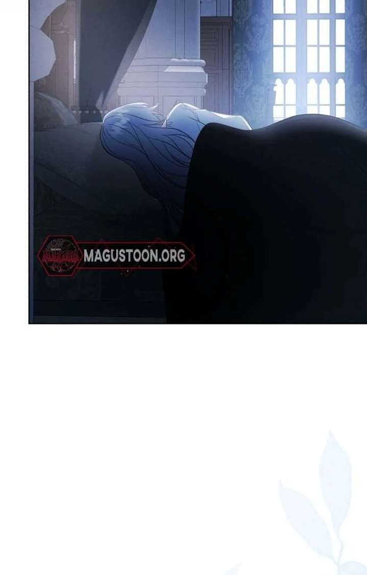I Died the Moment I Was Possessed Chapter 1 - Page 170