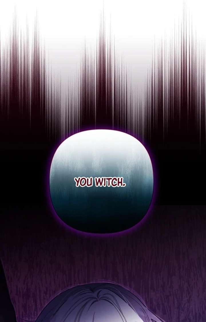 I Died the Moment I Was Possessed Chapter 1 - Page 18