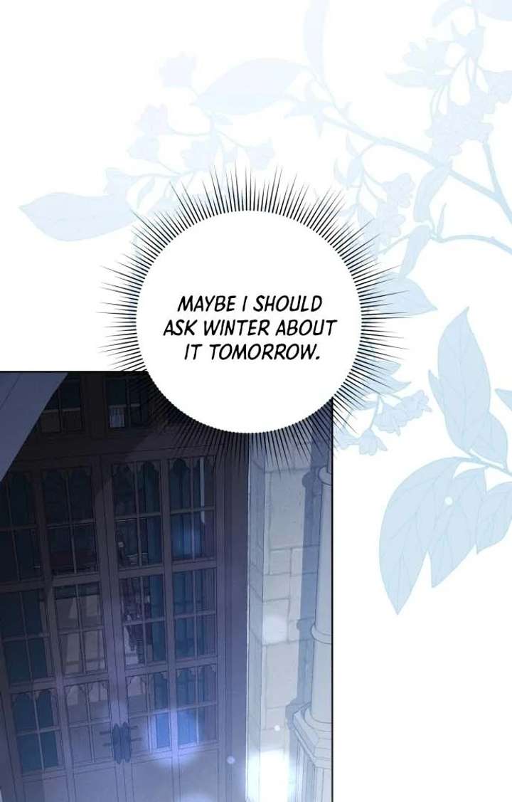 I Died the Moment I Was Possessed Chapter 1 - Page 171
