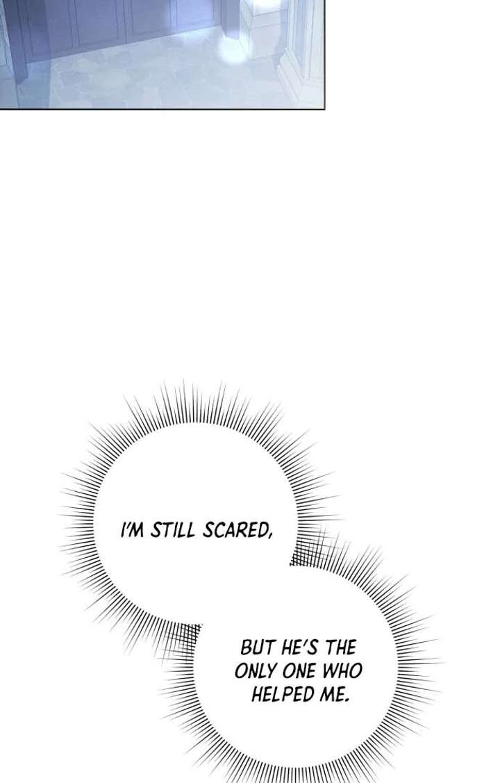I Died the Moment I Was Possessed Chapter 1 - Page 172