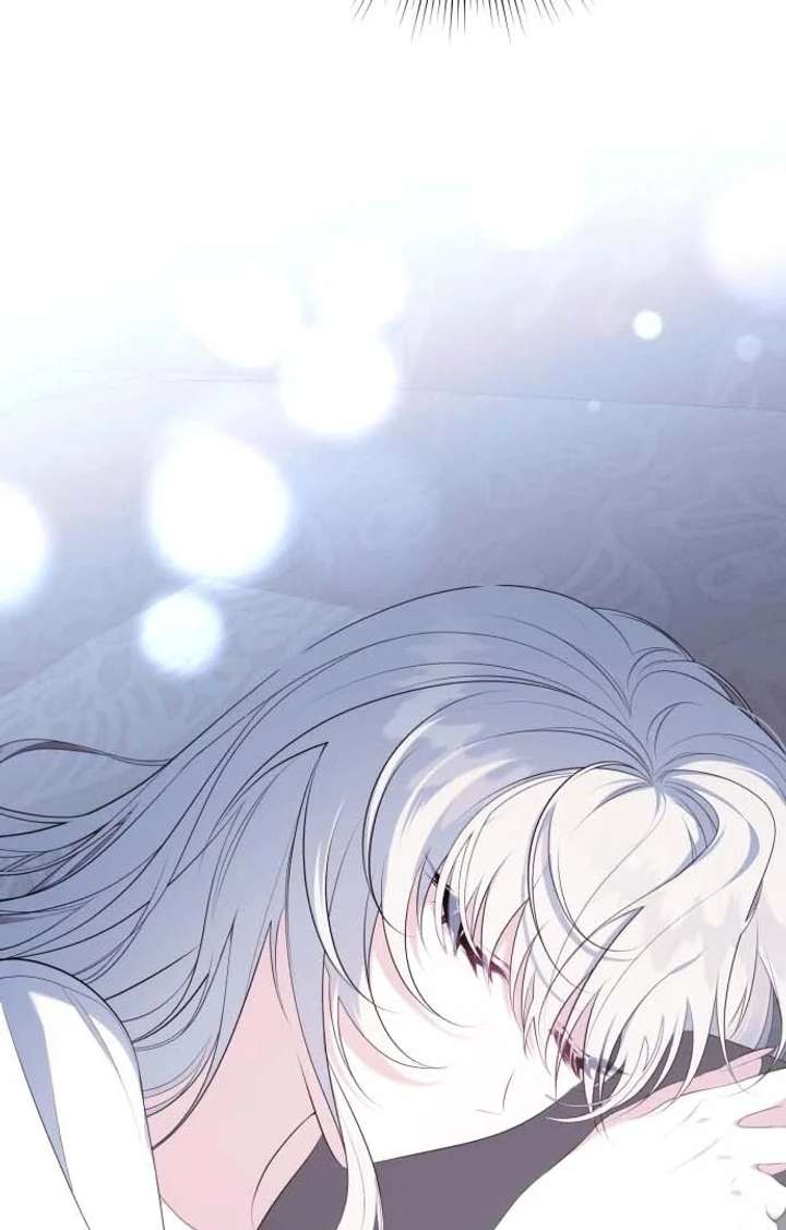 I Died the Moment I Was Possessed Chapter 1 - Page 173