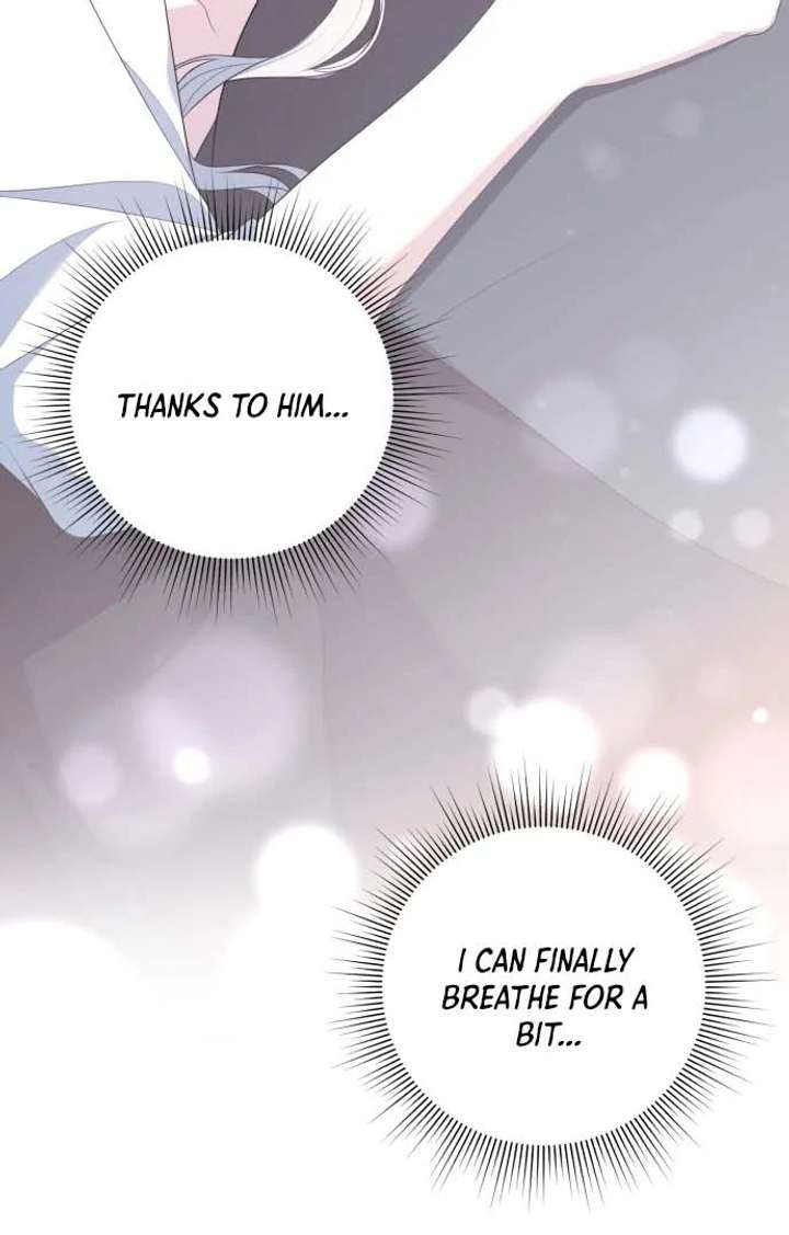 I Died the Moment I Was Possessed Chapter 1 - Page 174