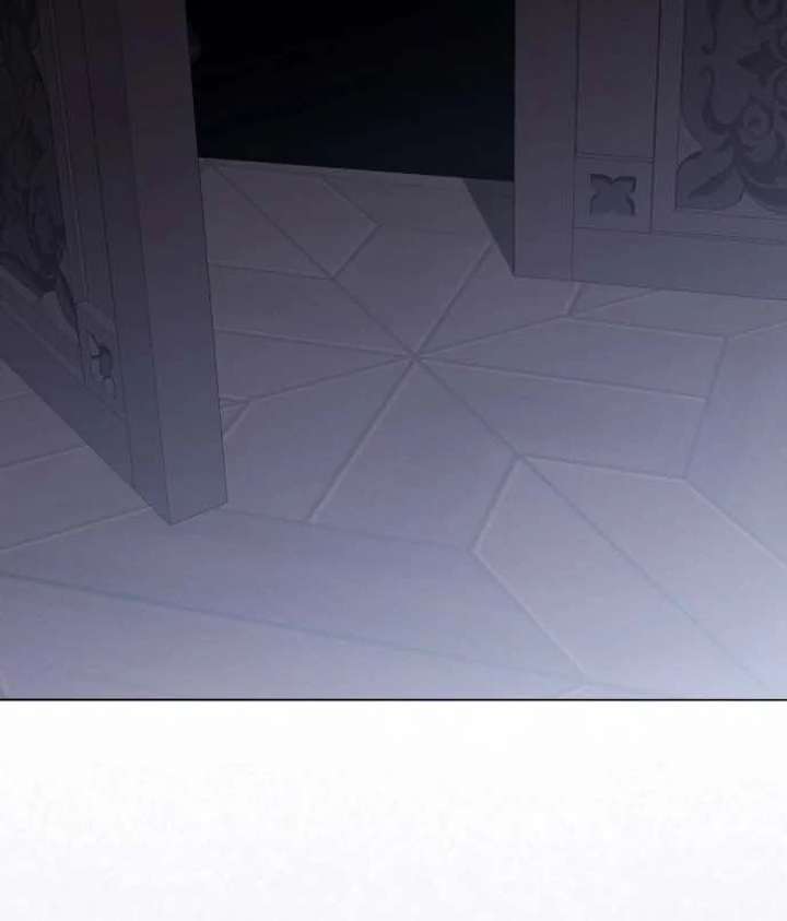 I Died the Moment I Was Possessed Chapter 1 - Page 176