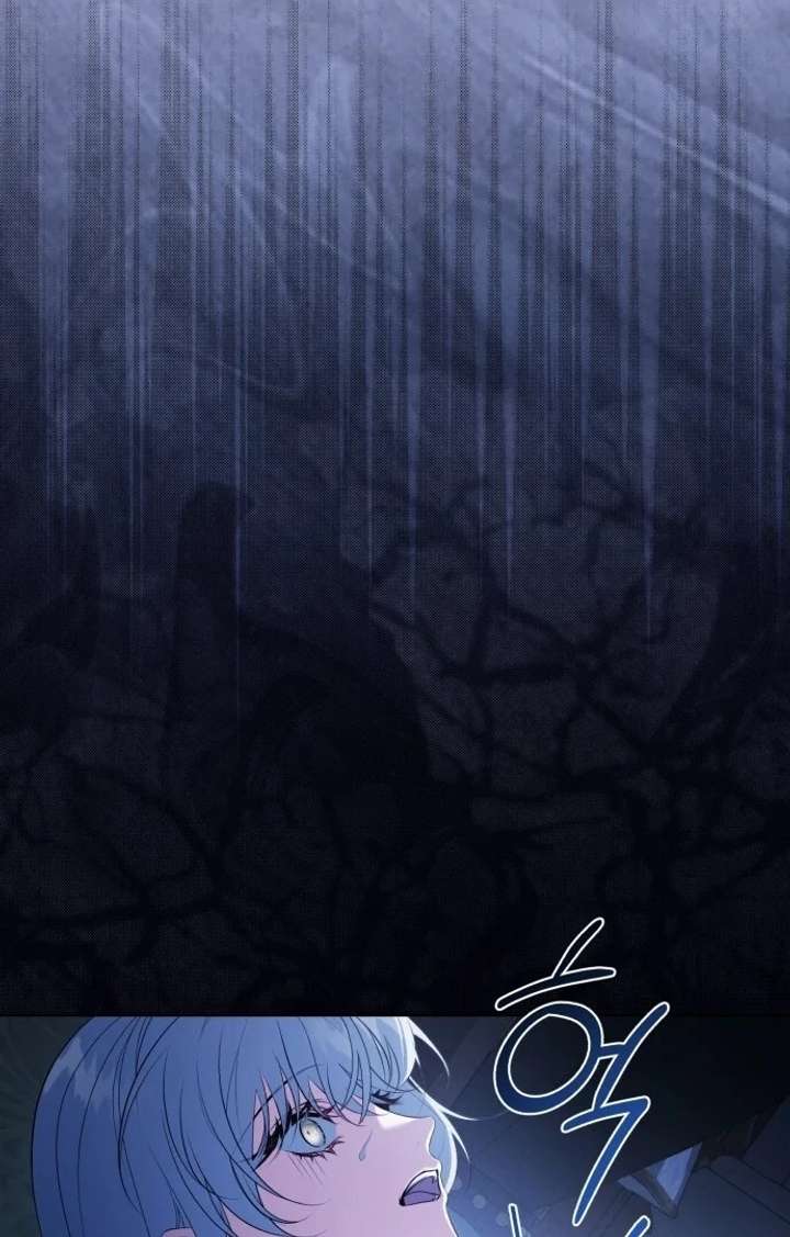 I Died the Moment I Was Possessed Chapter 1 - Page 178