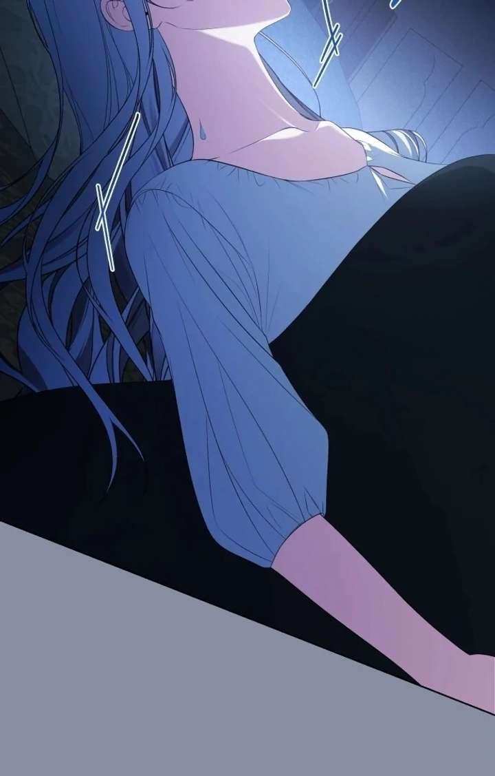 I Died the Moment I Was Possessed Chapter 1 - Page 179