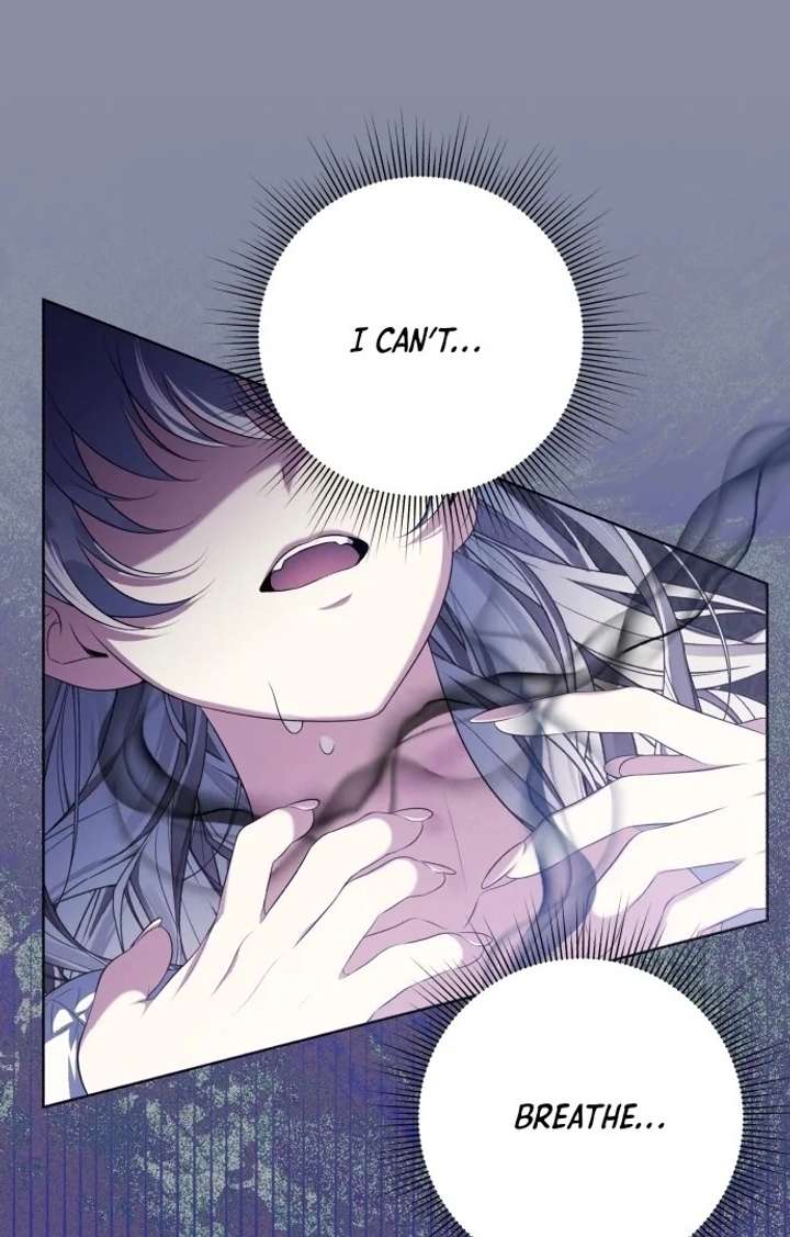 I Died the Moment I Was Possessed Chapter 1 - Page 180