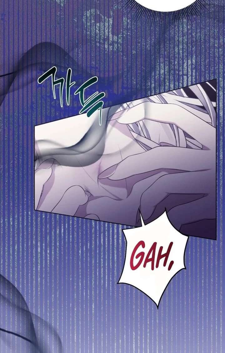 I Died the Moment I Was Possessed Chapter 1 - Page 181