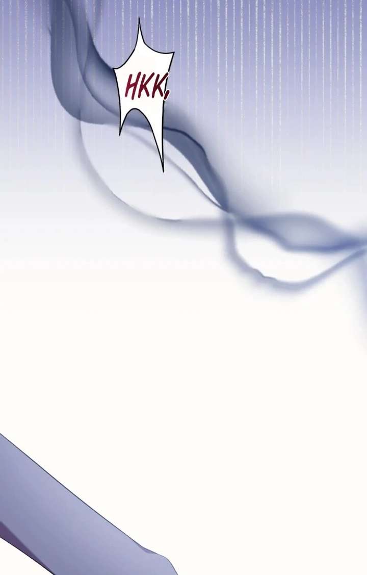 I Died the Moment I Was Possessed Chapter 1 - Page 182