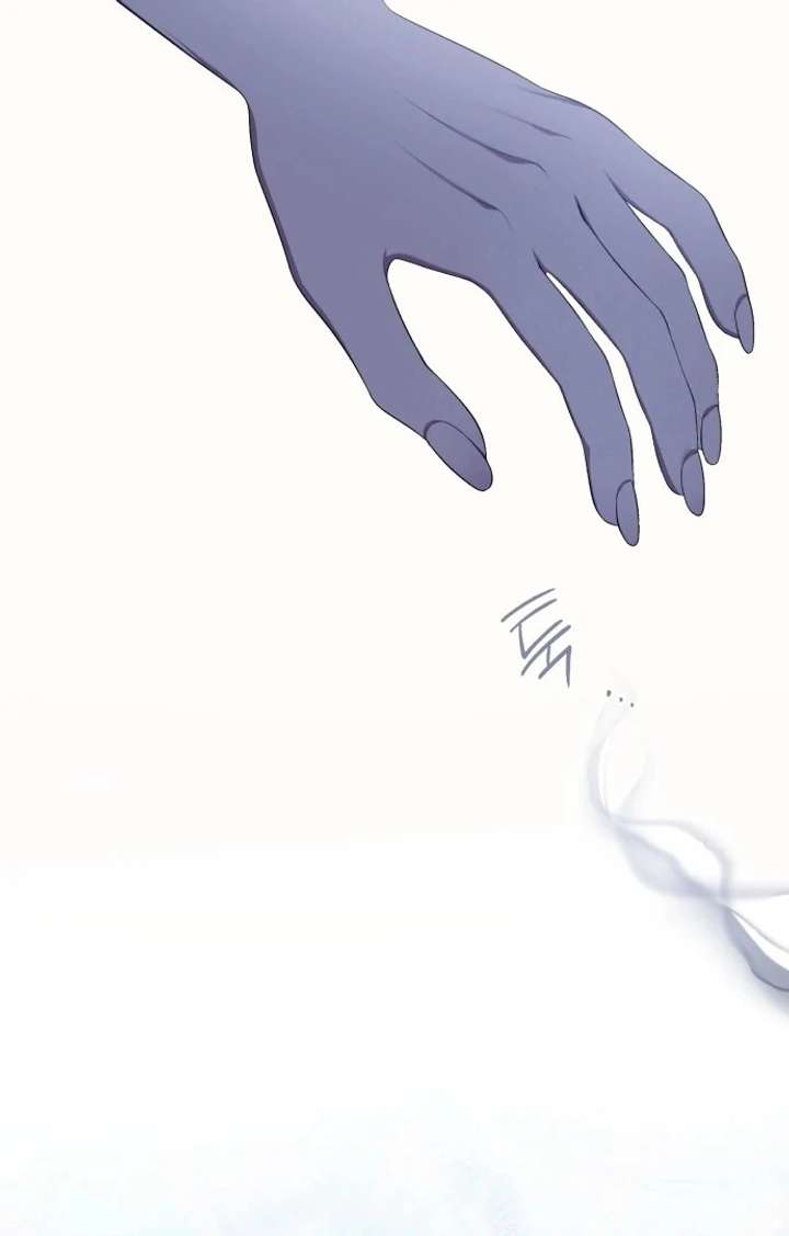 I Died the Moment I Was Possessed Chapter 1 - Page 183