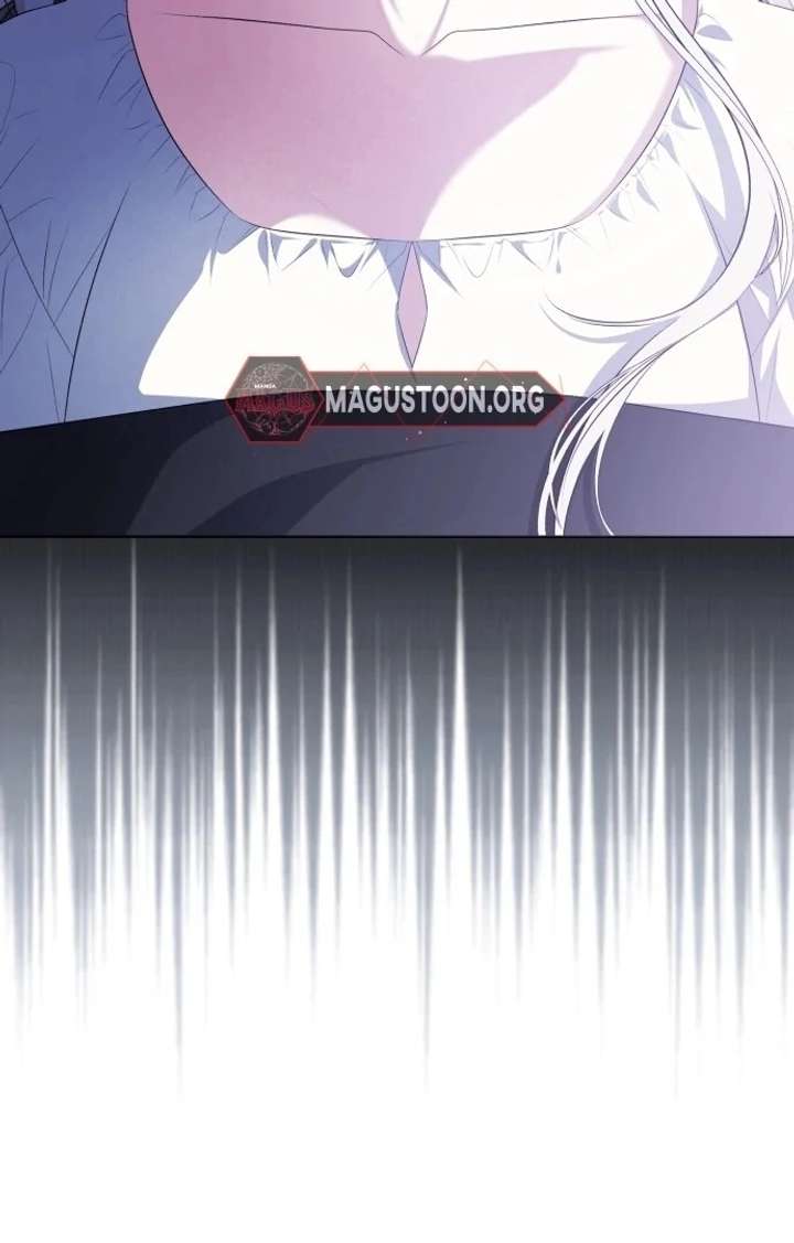 I Died the Moment I Was Possessed Chapter 1 - Page 186