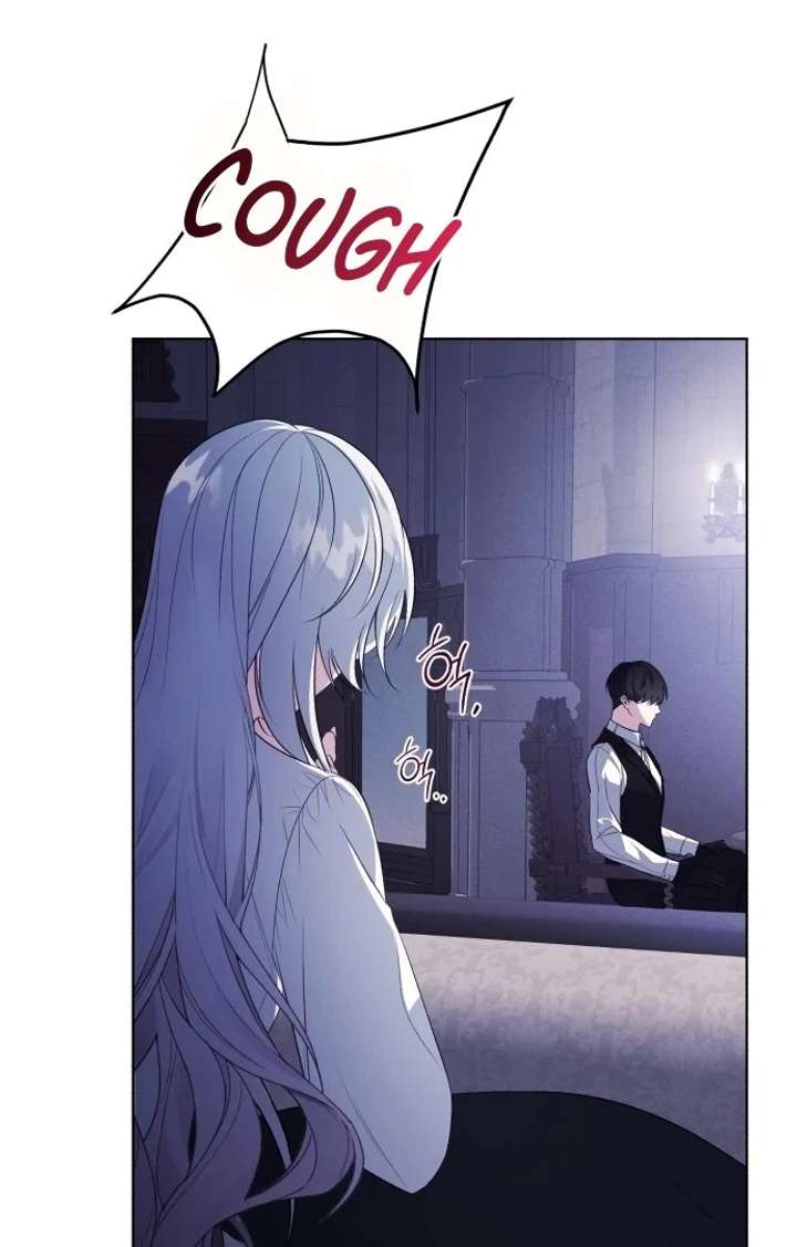 I Died the Moment I Was Possessed Chapter 1 - Page 187