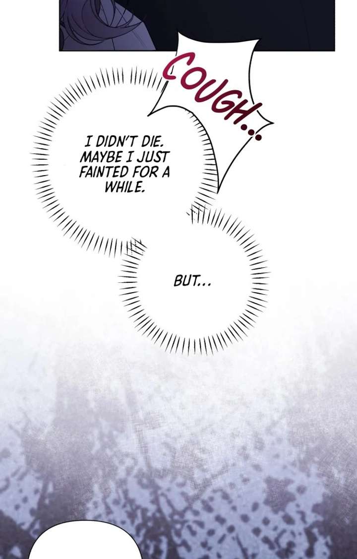 I Died the Moment I Was Possessed Chapter 1 - Page 188