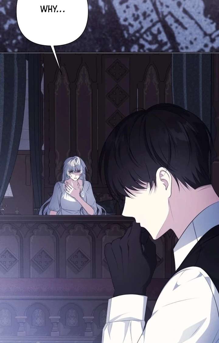 I Died the Moment I Was Possessed Chapter 1 - Page 189