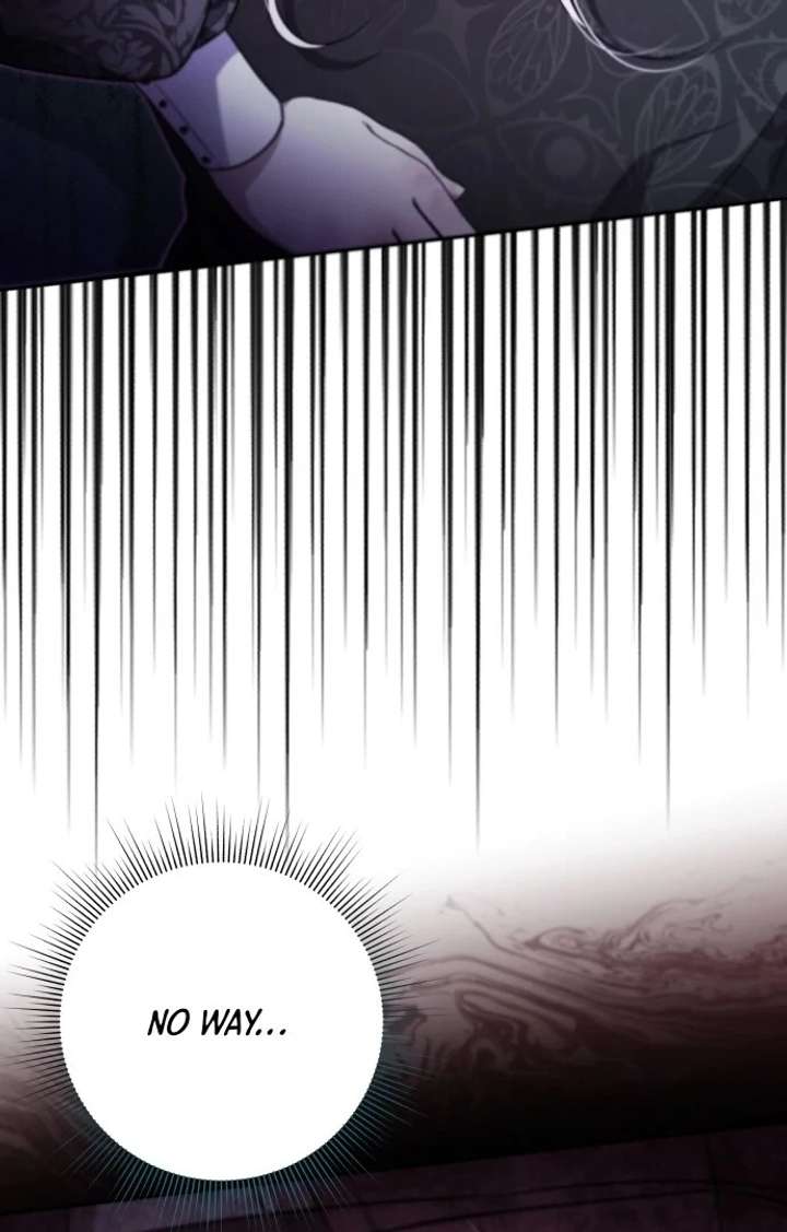 I Died the Moment I Was Possessed Chapter 1 - Page 20
