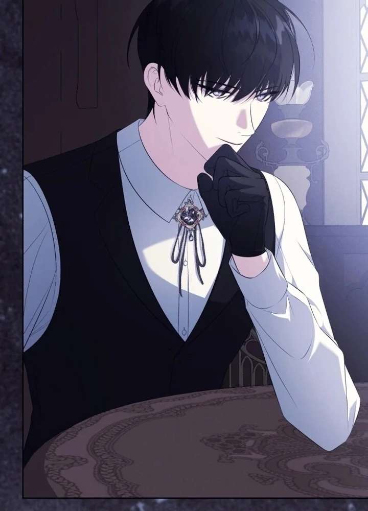 I Died the Moment I Was Possessed Chapter 1 - Page 191