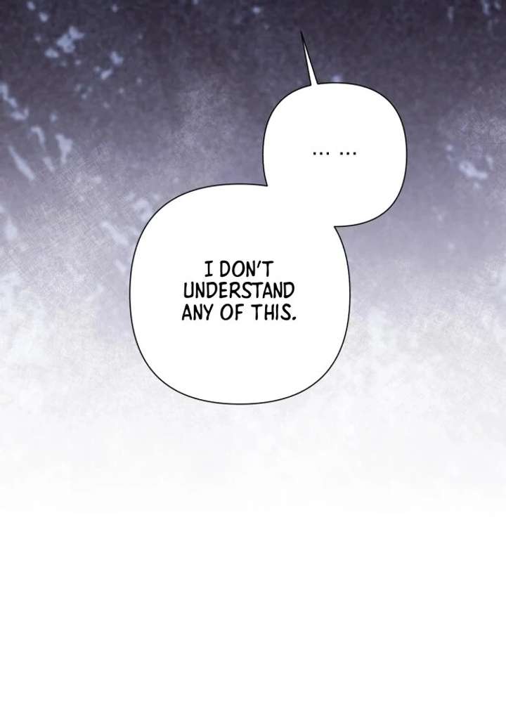 I Died the Moment I Was Possessed Chapter 1 - Page 192