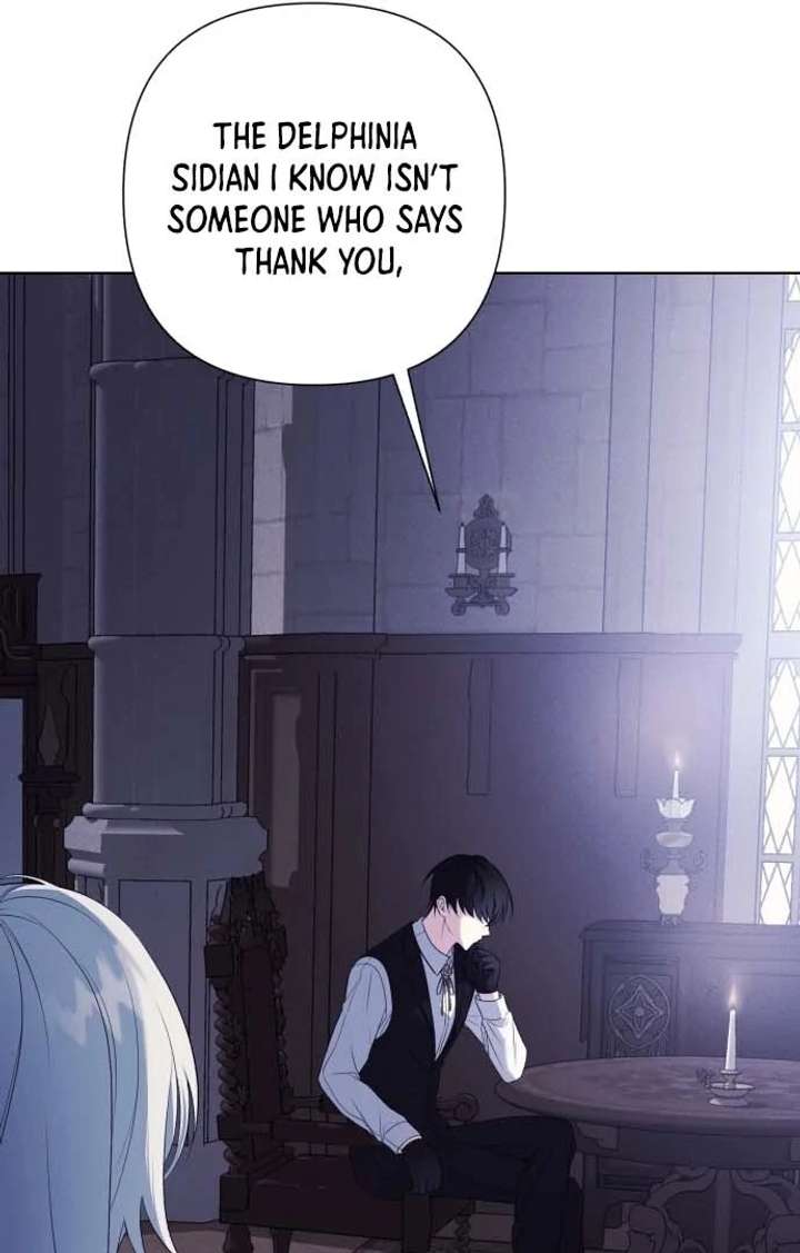 I Died the Moment I Was Possessed Chapter 1 - Page 193