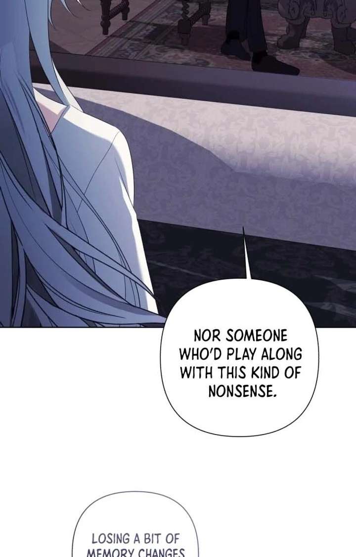 I Died the Moment I Was Possessed Chapter 1 - Page 194