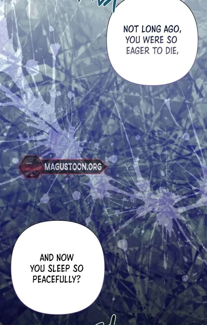 I Died the Moment I Was Possessed Chapter 1 - Page 196