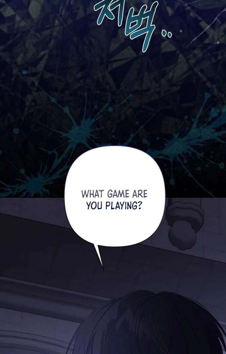 I Died the Moment I Was Possessed Chapter 1 - Page 197