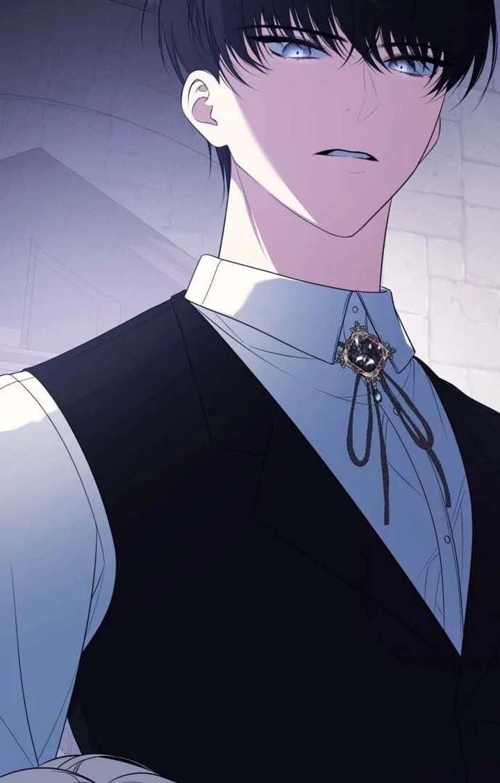 I Died the Moment I Was Possessed Chapter 1 - Page 198