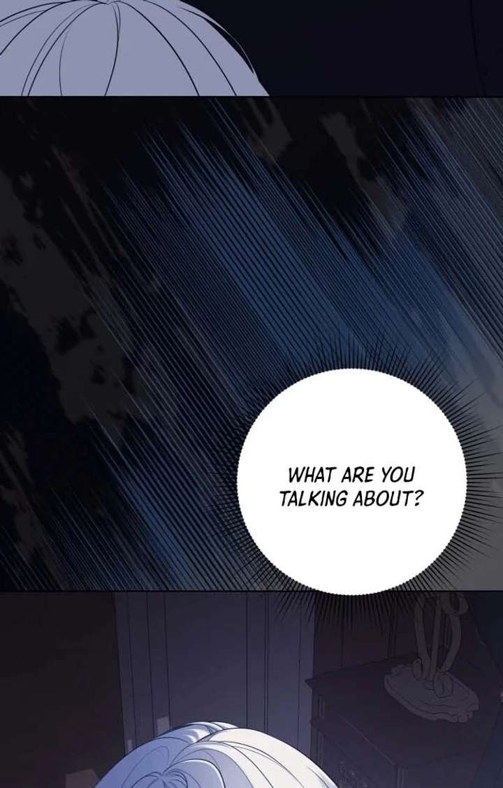 I Died the Moment I Was Possessed Chapter 1 - Page 199