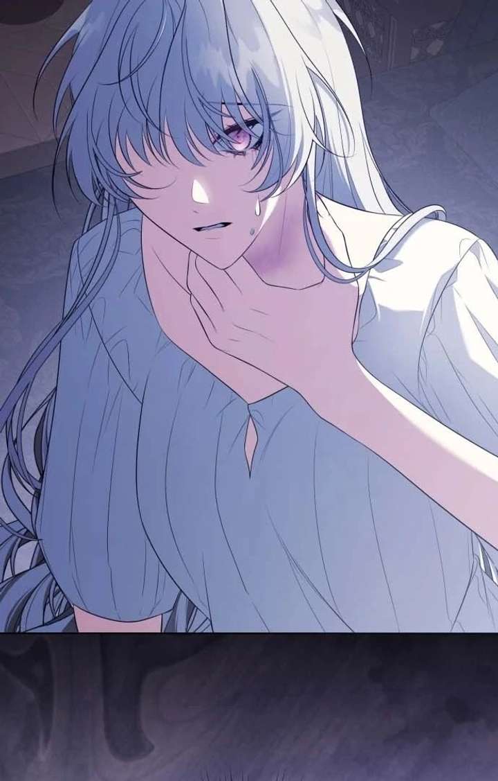 I Died the Moment I Was Possessed Chapter 1 - Page 200