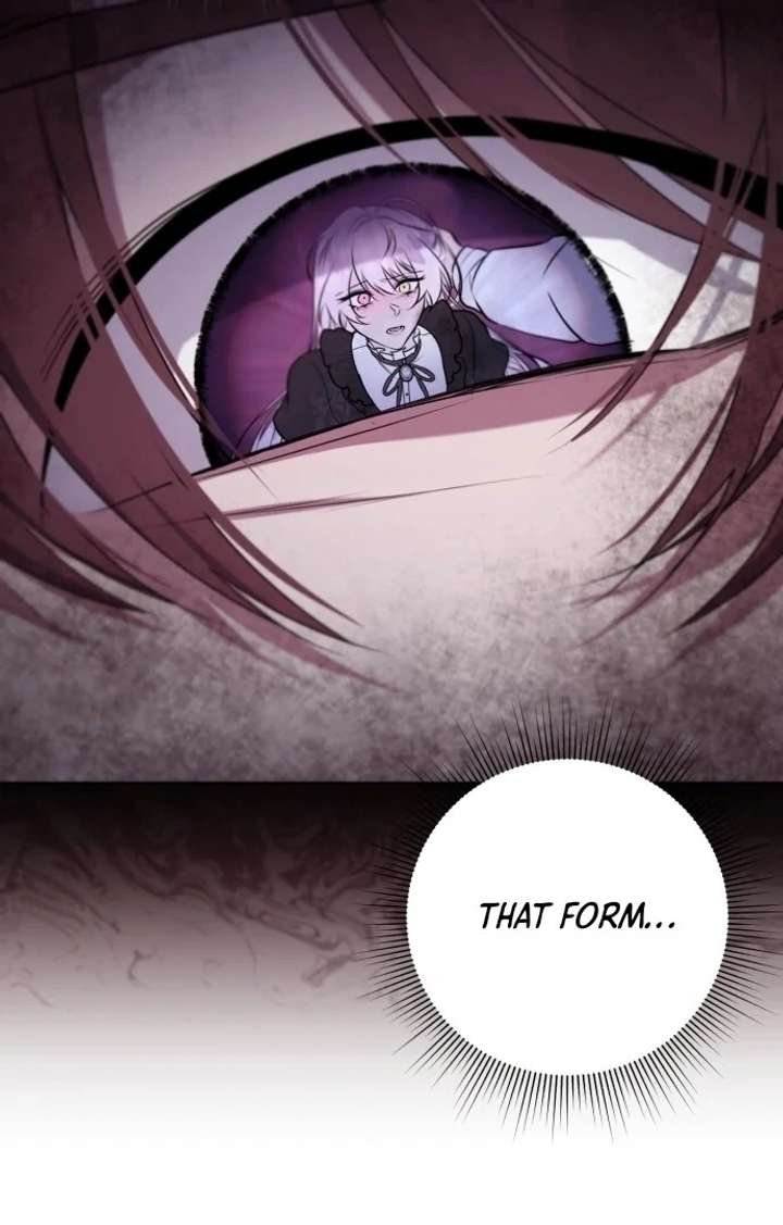I Died the Moment I Was Possessed Chapter 1 - Page 21
