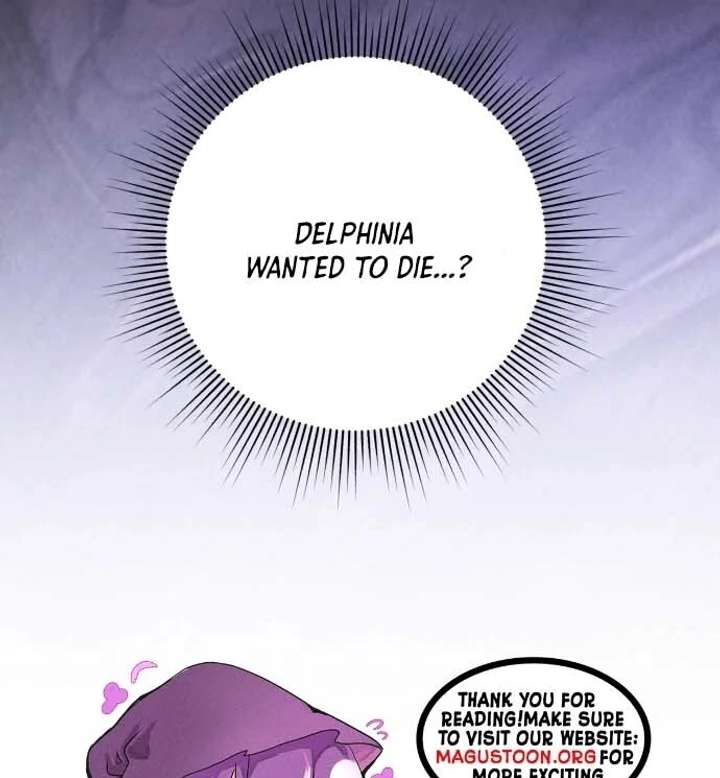I Died the Moment I Was Possessed Chapter 1 - Page 201