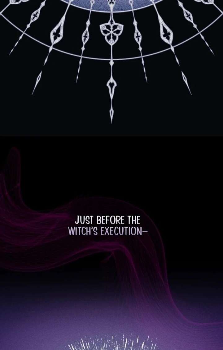 I Died the Moment I Was Possessed Chapter 1 - Page 29
