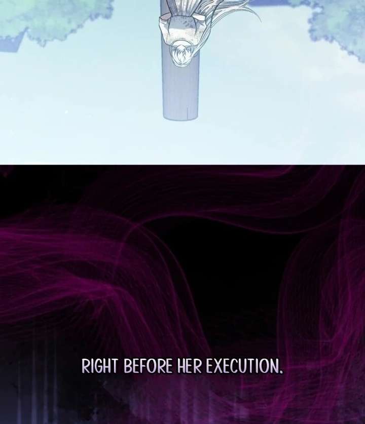 I Died the Moment I Was Possessed Chapter 1 - Page 32