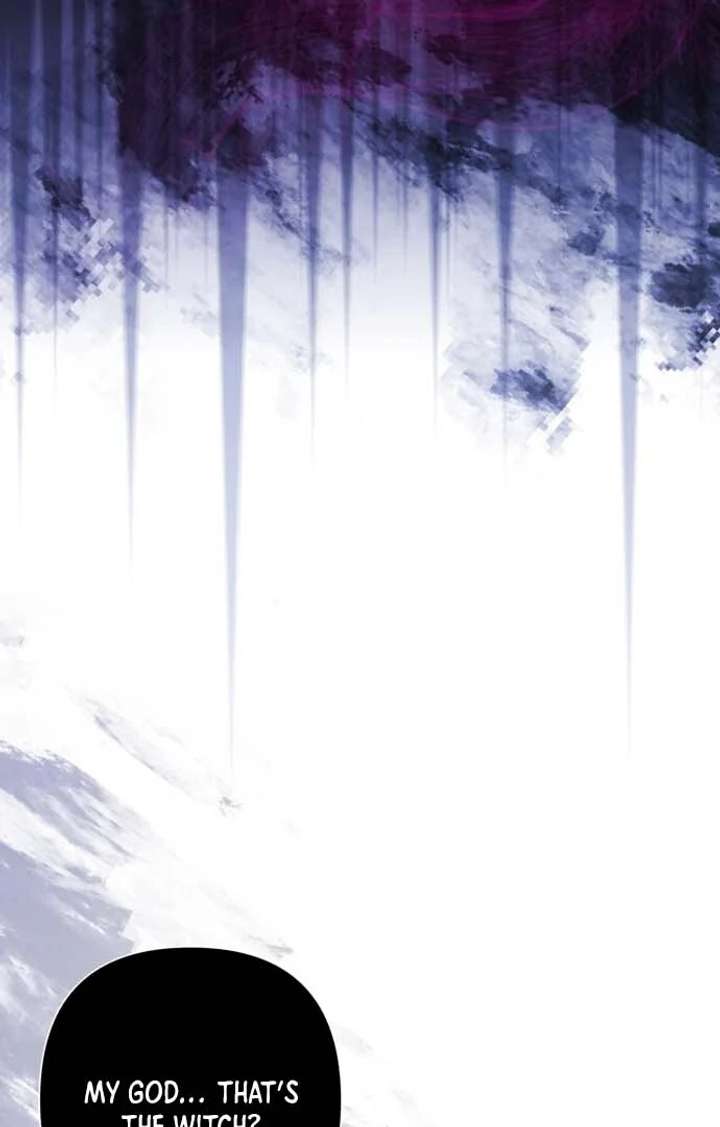 I Died the Moment I Was Possessed Chapter 1 - Page 33
