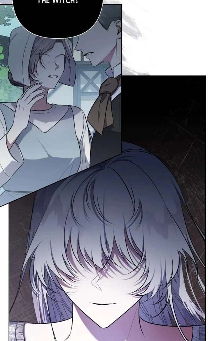 I Died the Moment I Was Possessed Chapter 1 - Page 34