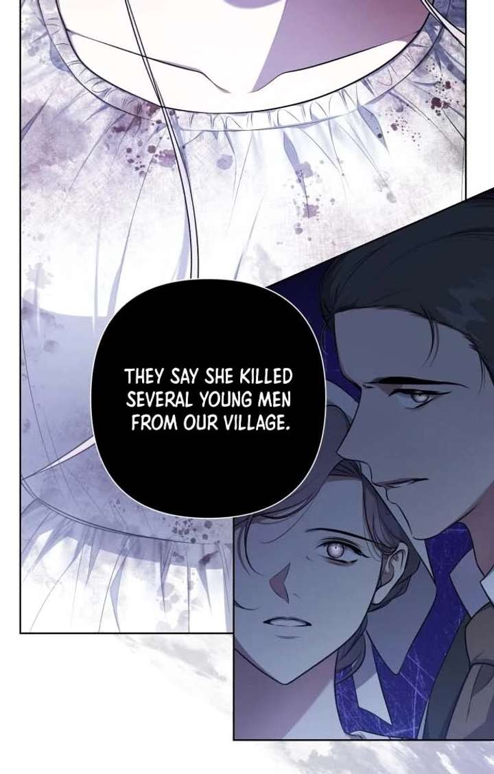 I Died the Moment I Was Possessed Chapter 1 - Page 35