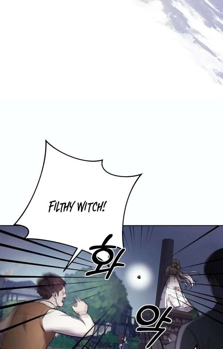 I Died the Moment I Was Possessed Chapter 1 - Page 36