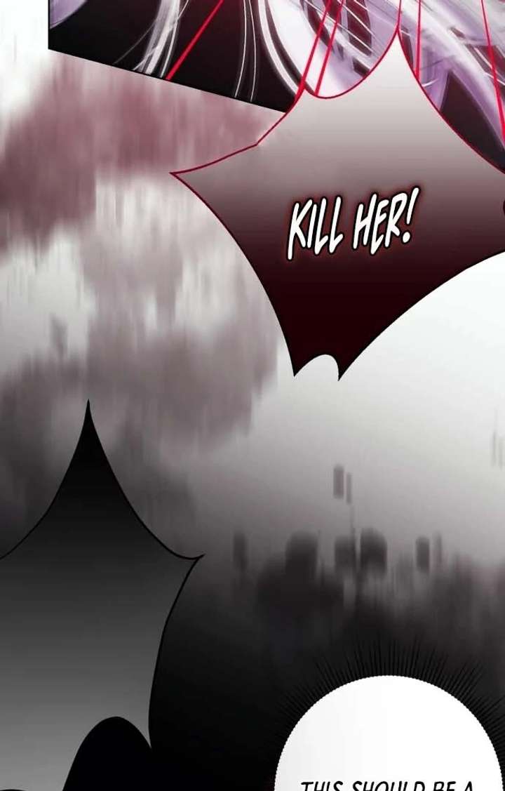 I Died the Moment I Was Possessed Chapter 1 - Page 38