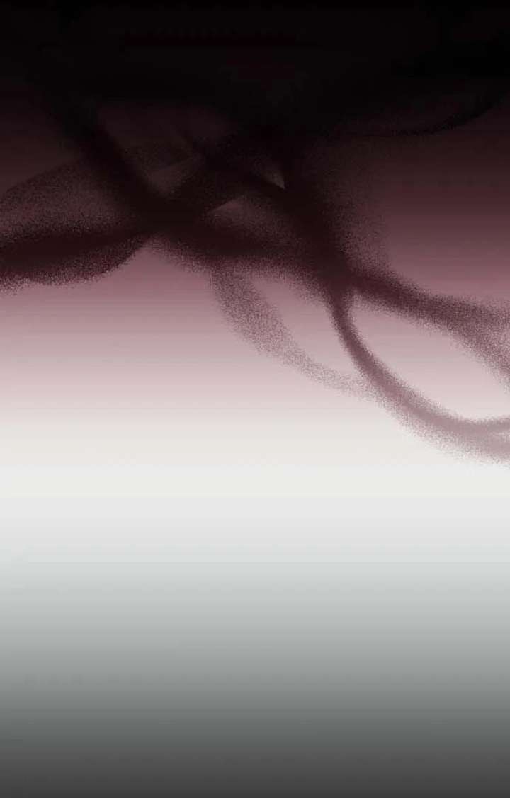 I Died the Moment I Was Possessed Chapter 1 - Page 42