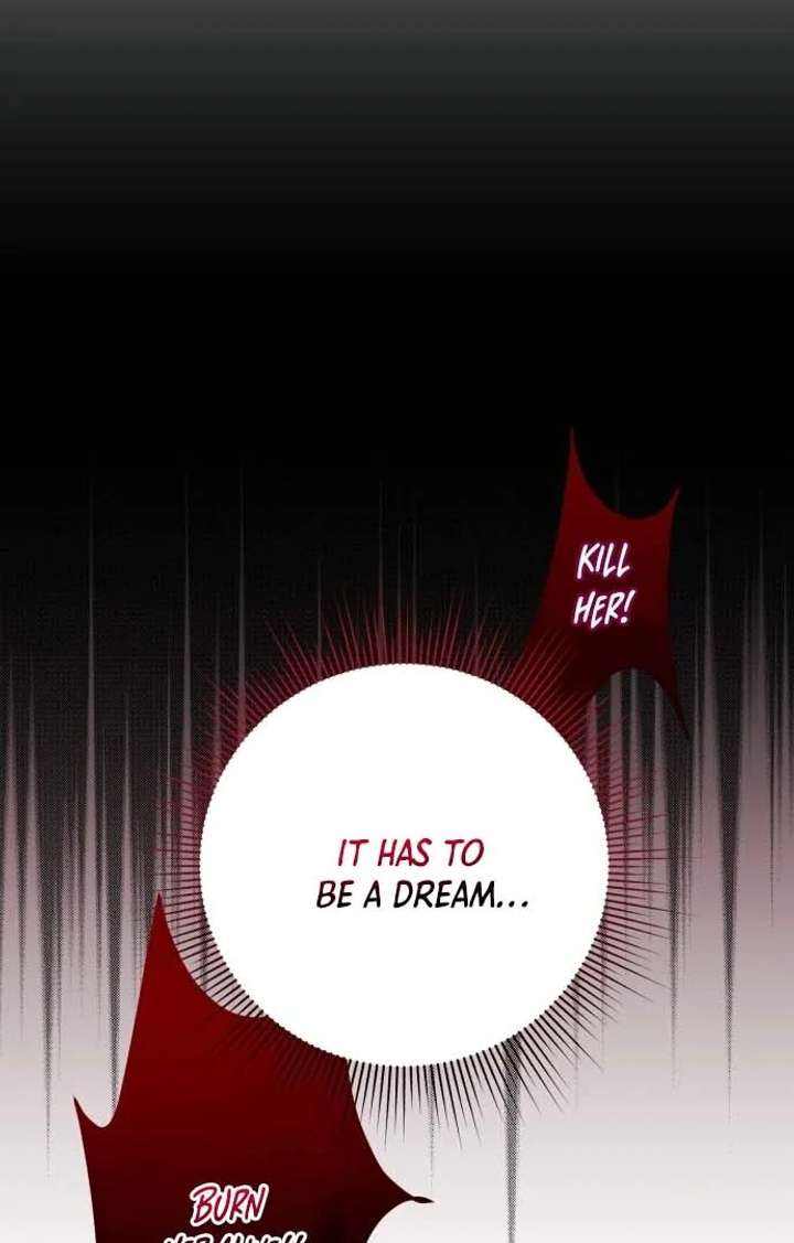 I Died the Moment I Was Possessed Chapter 1 - Page 43