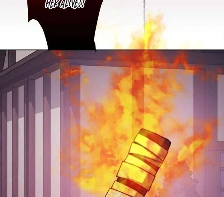 I Died the Moment I Was Possessed Chapter 1 - Page 44